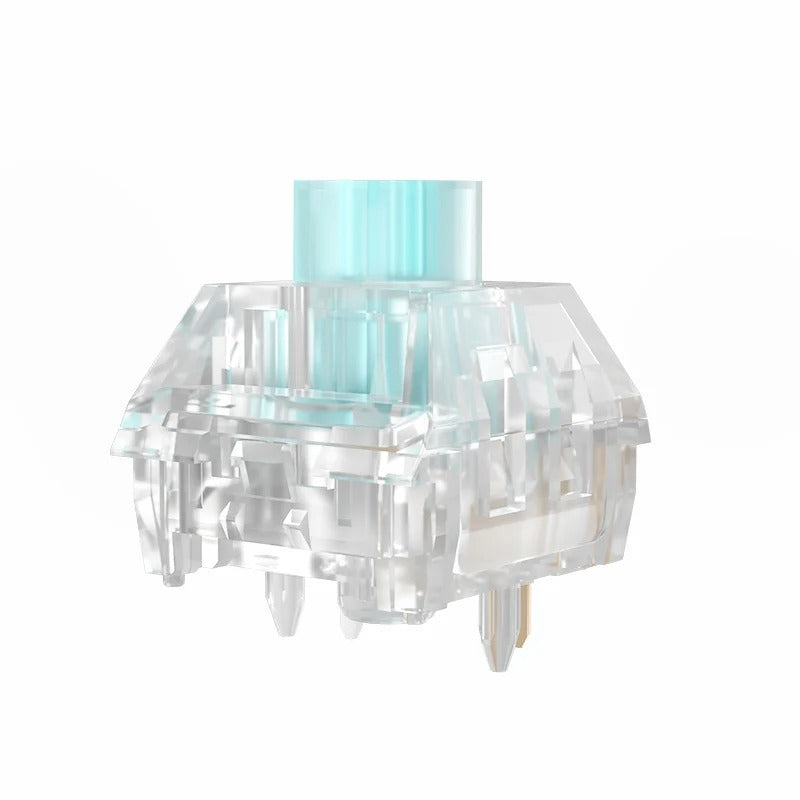 Kailh Jellyfish Pro