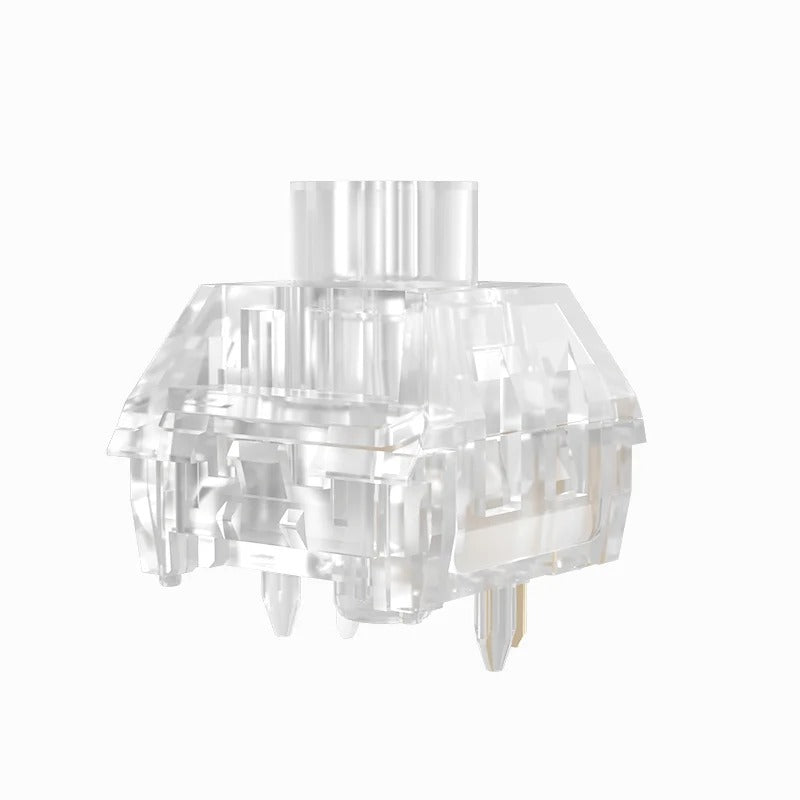 Kailh Jellyfish Pro
