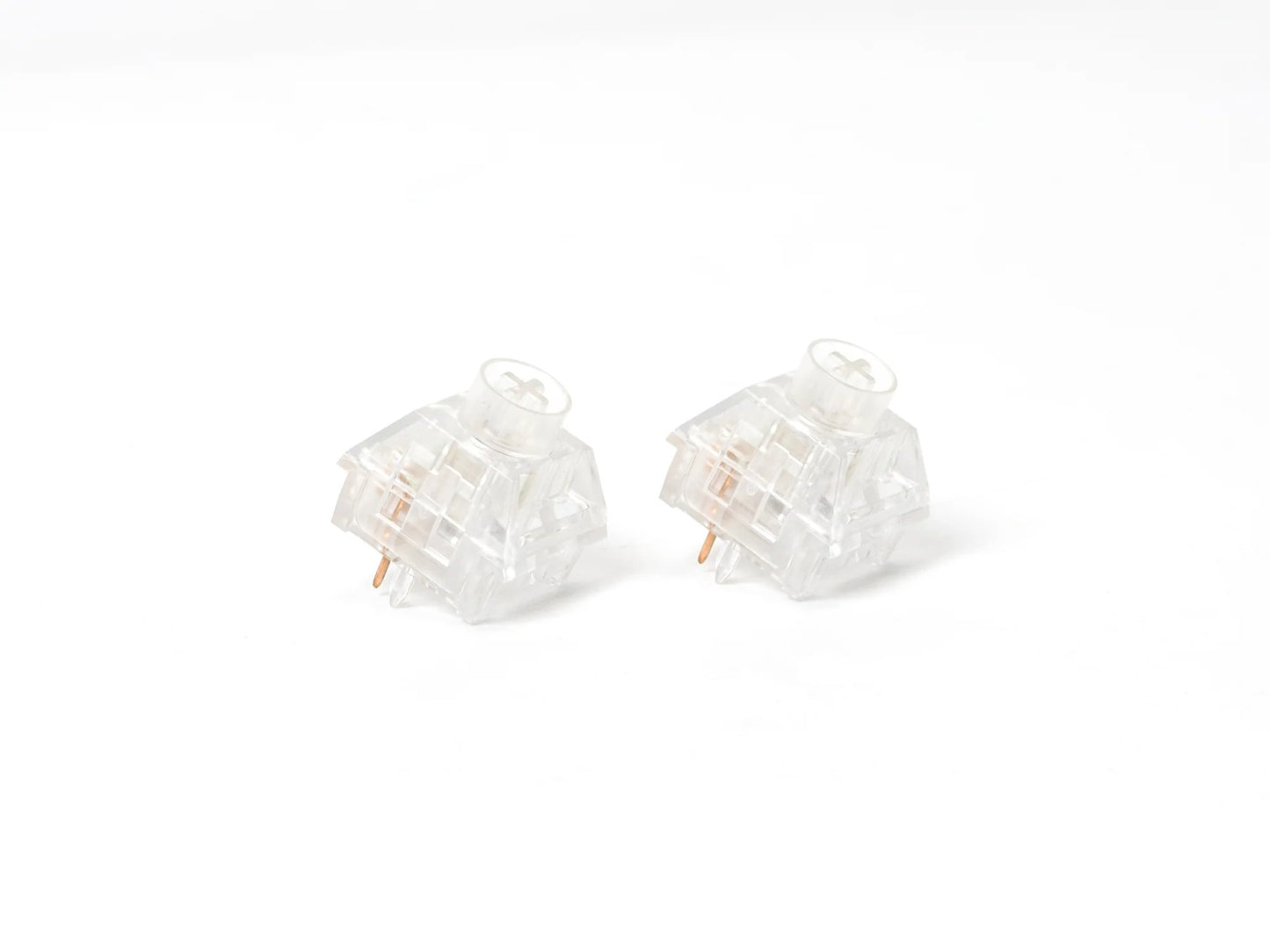 Kailh Jellyfish Pro