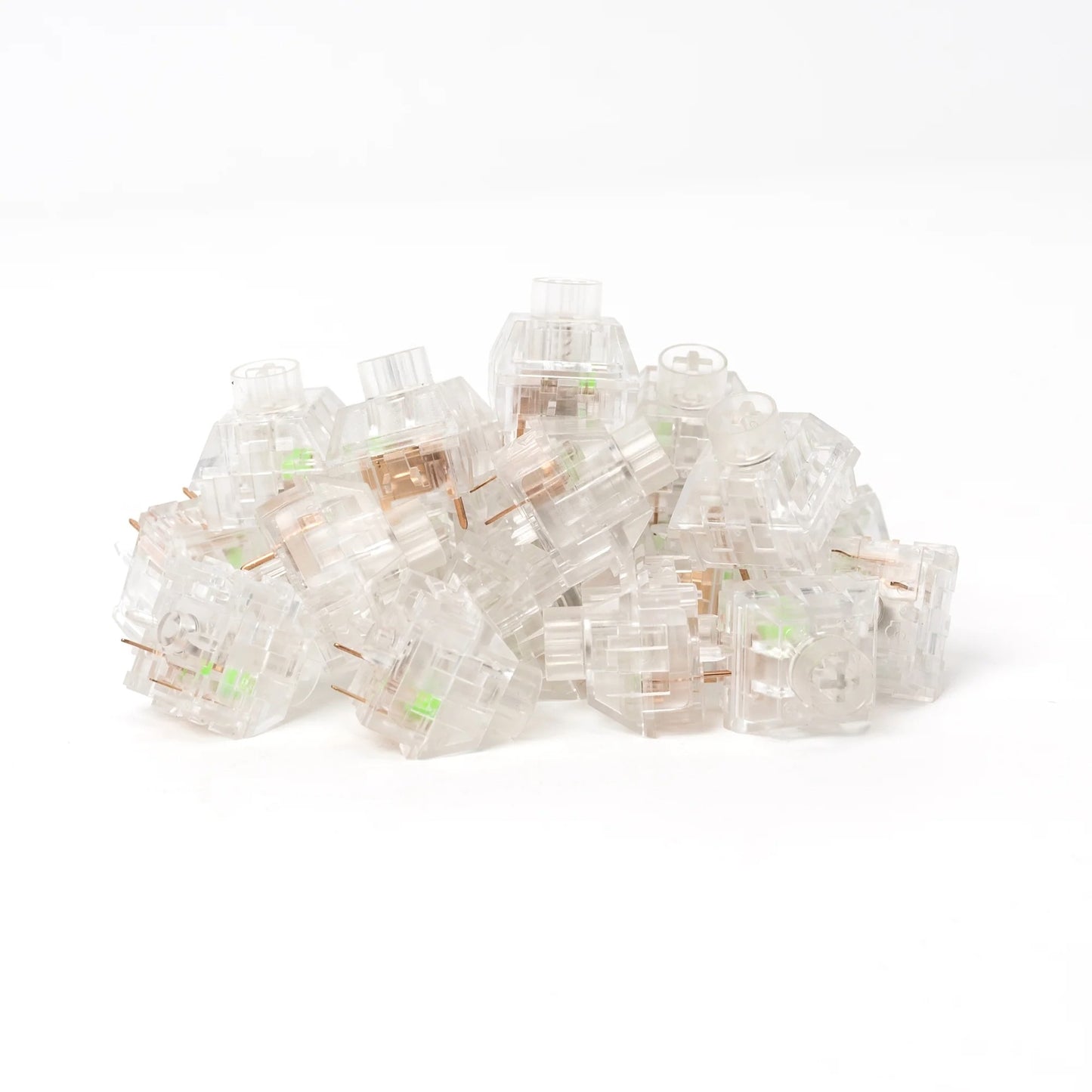 Kailh Jellyfish Pro