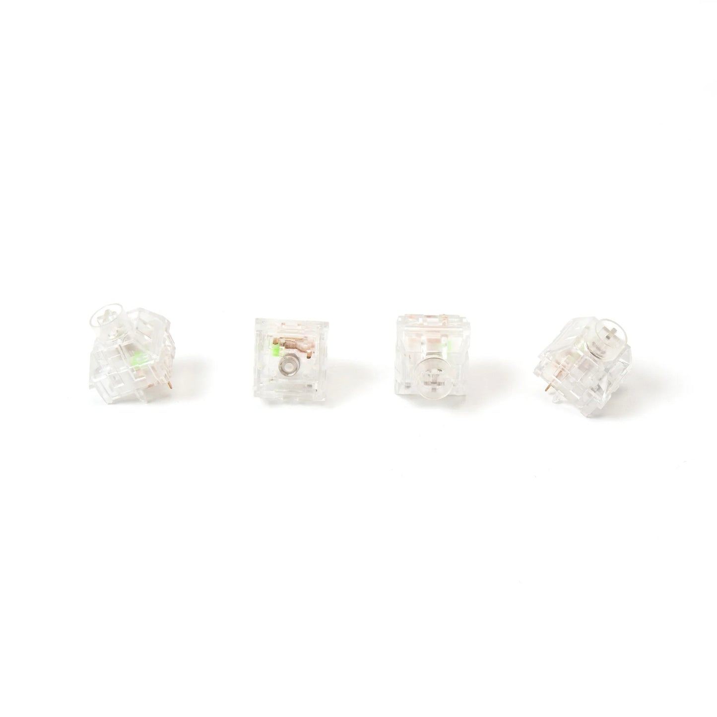 Kailh Jellyfish Pro