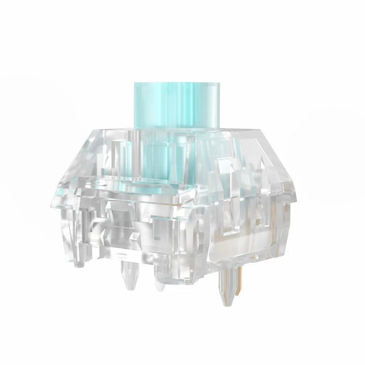 Kailh Jellyfish Pro