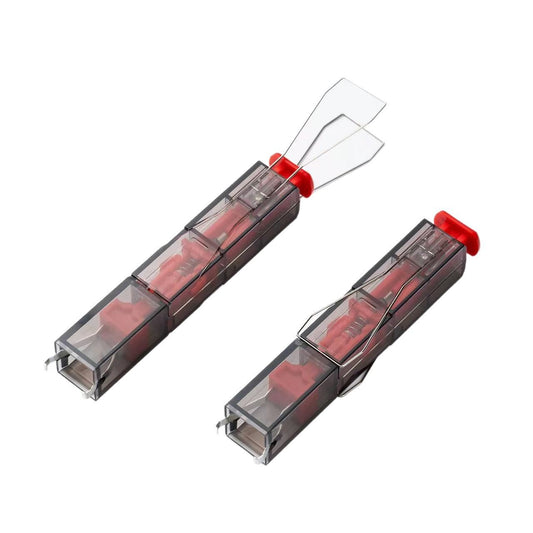 Universal Key Cap Puller for Mechanical Keyboard