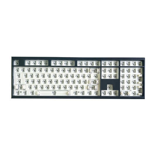 Zuoya GMK108