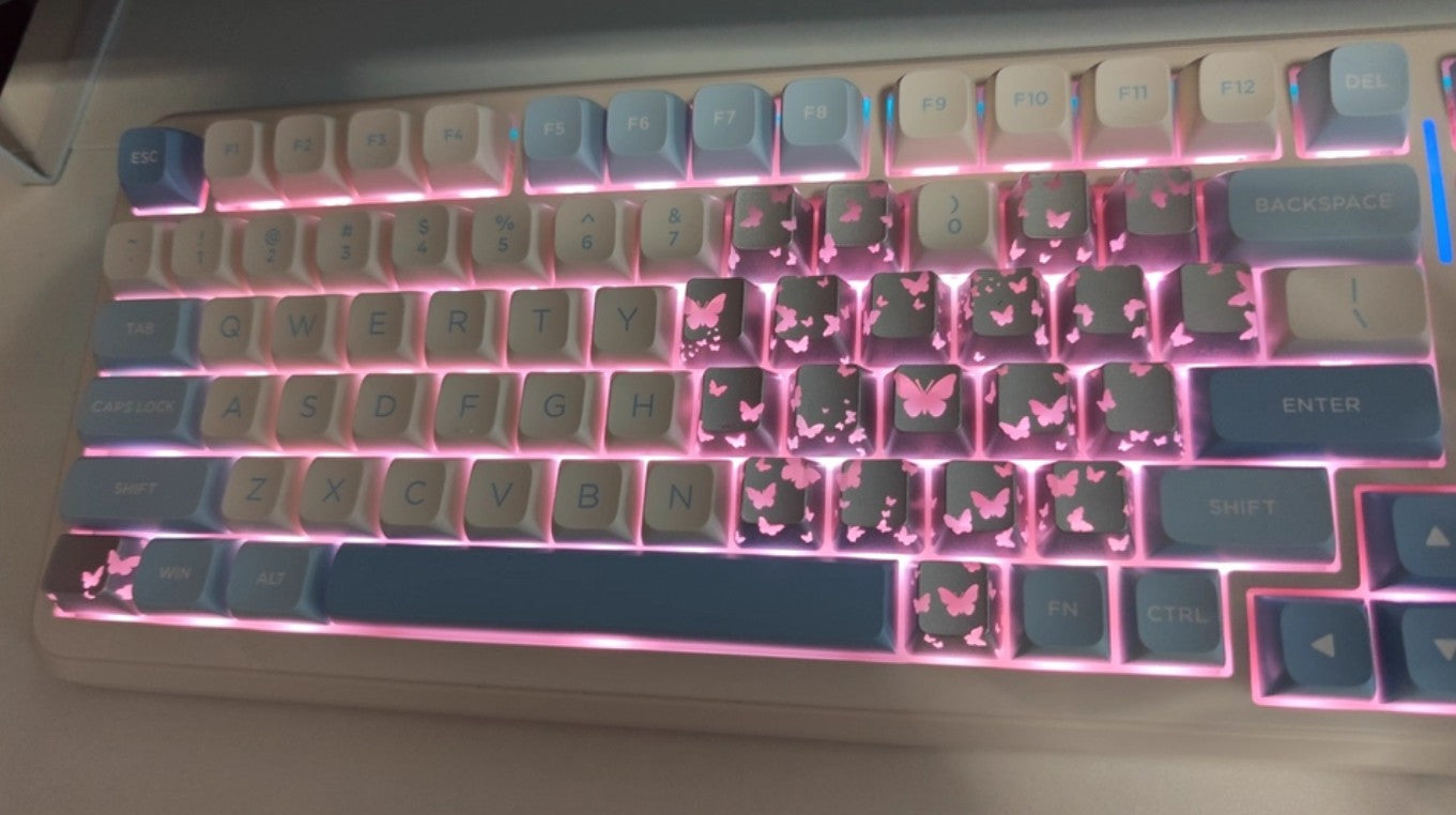 XVX Artisan Keycap for Mechanical Keyboard