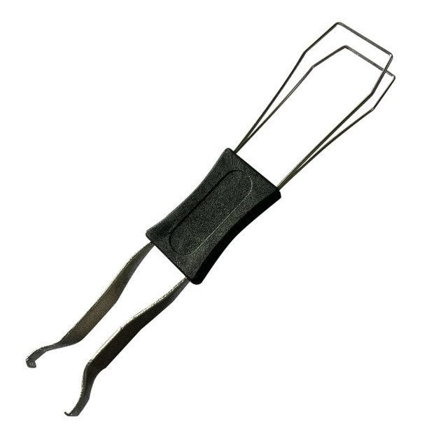 Universal Key Cap Puller for Mechanical Keyboard