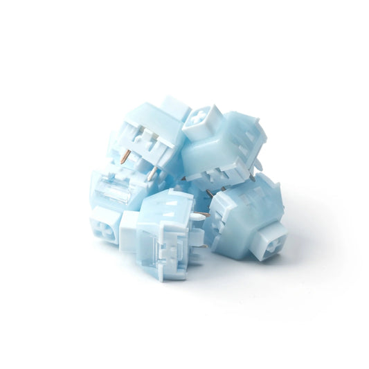 Kailh Box Winter Tactile Switch