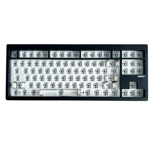 Zuoya GMK87-L
